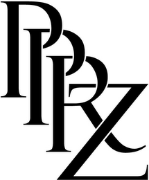 PPRZ logo