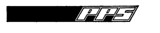 PPS logo