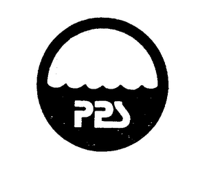 PPS logo