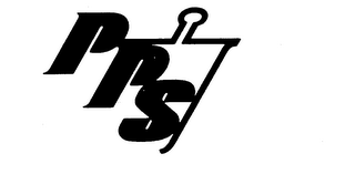 PPS logo