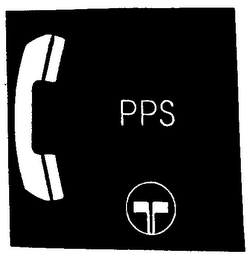 PPS logo