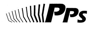 PPS logo
