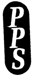 PPS logo