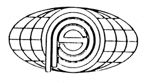 PPS logo