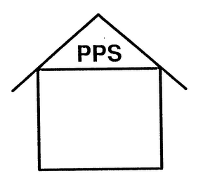 PPS logo
