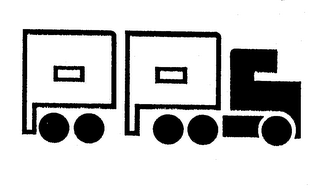 PPS logo