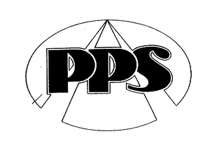 PPS logo