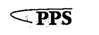 PPS logo