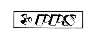 PPS