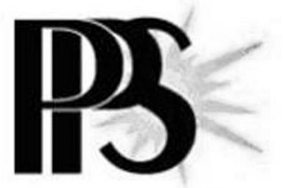 PPS logo
