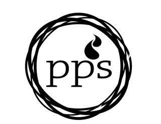 PPS logo
