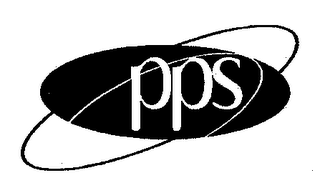 PPS logo