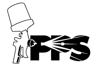 PPS logo