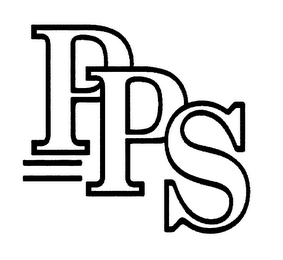 PPS logo