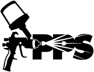 PPS logo
