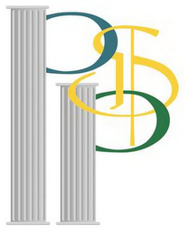 PPS logo