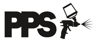 PPS logo
