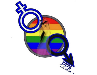 PPS logo