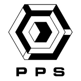 PPS logo