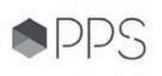 PPS logo