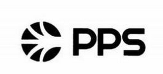 PPS logo