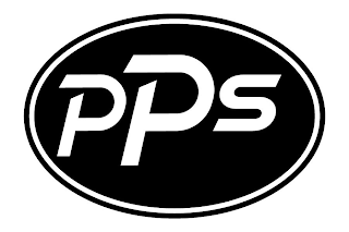 PPS logo