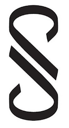 PPS logo
