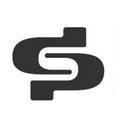 PPS logo