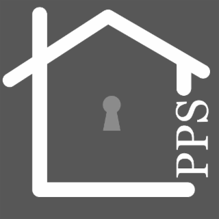 PPS logo