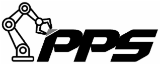 PPS logo