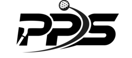 PPS