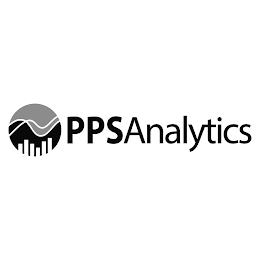 PPS ANALYTICS logo