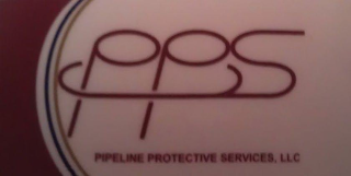 PPS PIPELINE PROTECTIVE SERVICES, LLC logo