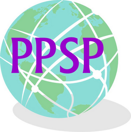 PPSP logo