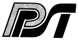 PPST logo
