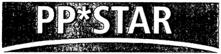 PP*STAR logo