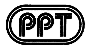 PPT logo