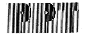 PPT logo