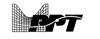 PPT logo