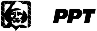 PPT logo