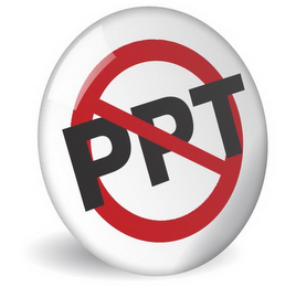 PPT