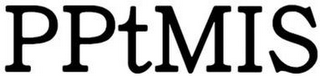 PPT MIS logo