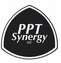 PPT SYNERGY LLC logo