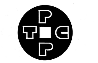 PPTC logo