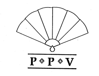 PPV logo