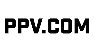 PPV.COM logo