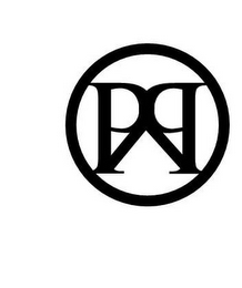 PPW logo