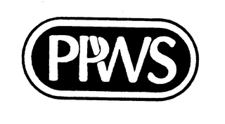 PPWS logo