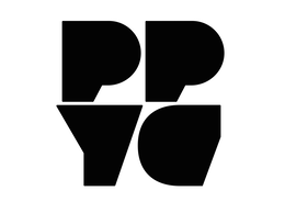 PPYG logo