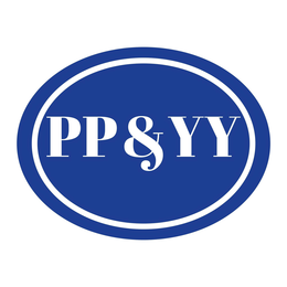PP&YY logo